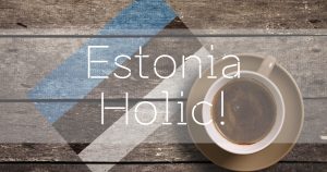 Estonia Holic